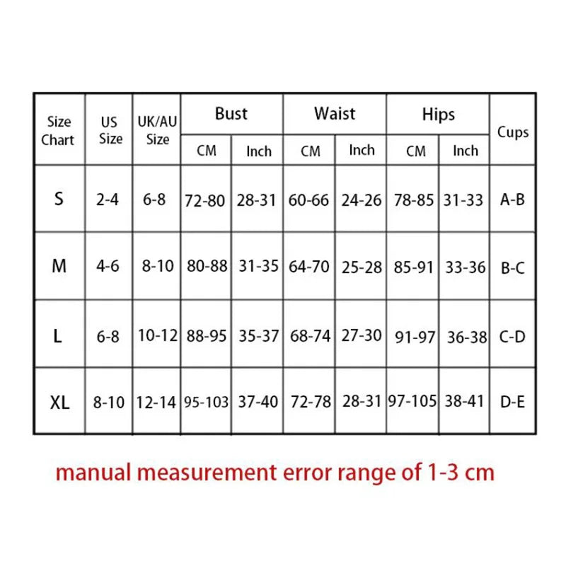 Sexy Blue Fruit Print Micro Bikini 2025 Women Tie Up Strap Push Up Triangle Swimsuit Beach Bathing Suit Holiday 2 Piece Swimwear