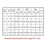 Sexy Blue Fruit Print Micro Bikini 2025 Women Tie Up Strap Push Up Triangle Swimsuit Beach Bathing Suit Holiday 2 Piece Swimwear