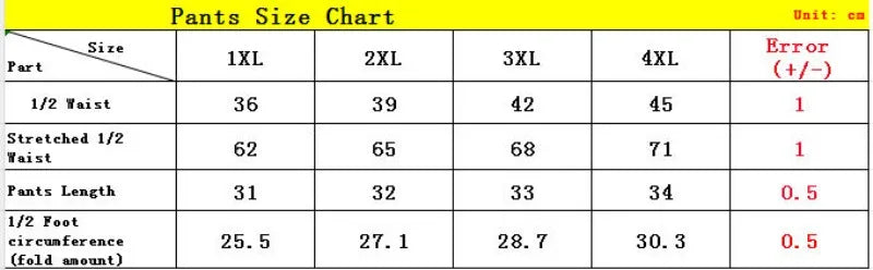 High-Quality Plus Size Women's Briefs Mid-Rise Solid Color Cotton Crotch Soft Breathable Seamless Comfortable Casual Underwear