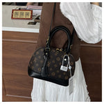 2026 New Women's Bags New Arrivals with Niche and Elegant StyleThis Year's Popular Bestselling Shoulder Bags High-End Sense