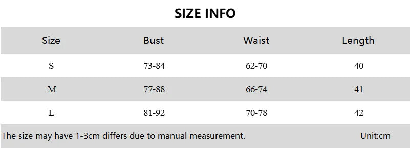 FDYOUI Woman Clothing Lace Patchhwork Camisoles Top Y2K Streetwear Sexy Halter Neck Bandage Cropped T-shirt Female Corset Tops