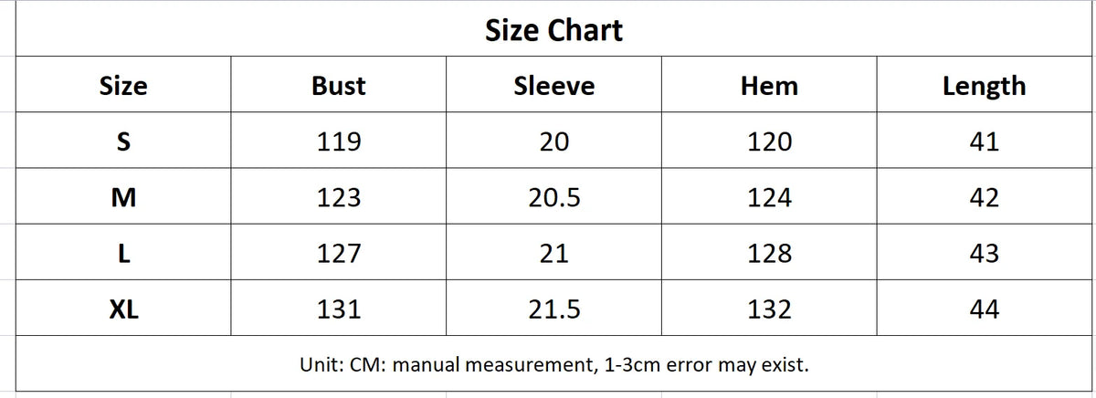 Impact Short Sleeve Yoga T Shirts Women Solid Color O Neck Loose Sports Tops Outwear Gym Running Fitness Workout Suits