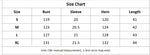 Impact Short Sleeve Yoga T Shirts Women Solid Color O Neck Loose Sports Tops Outwear Gym Running Fitness Workout Suits
