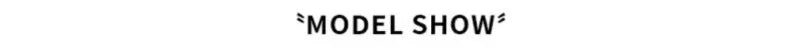 Seamless Yoga Jumpsuits Sports Fitness Pleated Peach Hip-lifting Beauty Back Dance Jumpsuit Workout Gym Shorts Set for Women