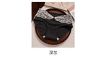 Lace underwear for girls pure desire girl sweet briefs