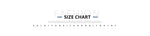 Printed One Piece Swimsuit Women Solid Sexy Backless V Neck Swimwear Summer Female Brazilian Beach Wear Slimming Bathing Suit