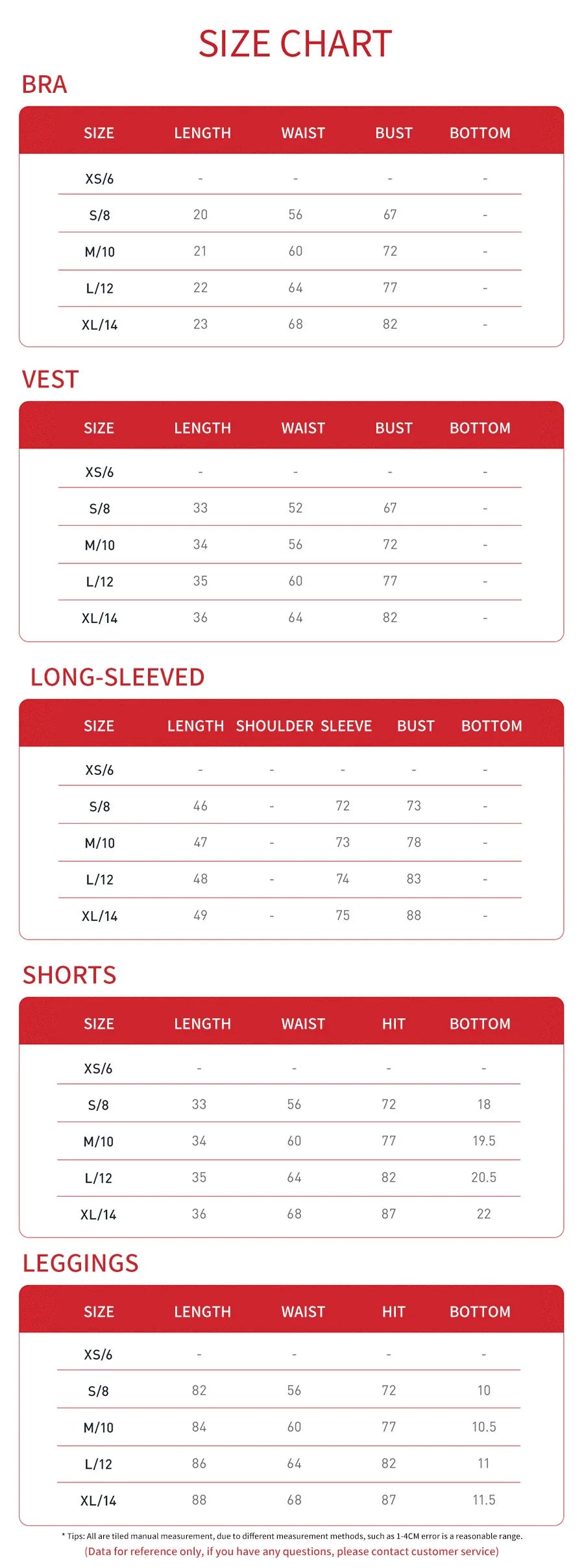 2PCS Yoga Suit Sports Set Women Gym Set Woman Tracksuit Running Workout Long Sleeve Sports Shirt Shorts and bra set Sport Outfit