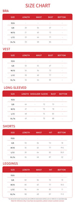 2PCS Yoga Suit Sports Set Women Gym Set Woman Tracksuit Running Workout Long Sleeve Sports Shirt Shorts and bra set Sport Outfit