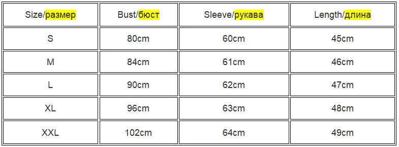 Womens Polka Dots Long Sleeve Mesh Tops Sexy See Through Sheer Blouses Shirts Going Out Crop Top Y2K Date Night Club Party Tops