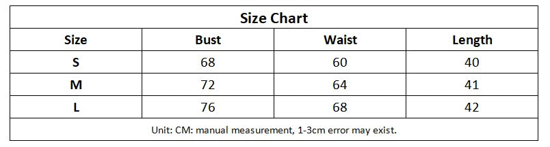Yoga Short Sleeved T-shirt Women Hollow Back Bandage Tie Cross Sports Tank Top with Chest Gym Running Active Wear Fitness Shirts