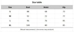 Sexy White Cover Up Skirt 3 Piece Bikini Women Lace Bandage Thong Swimsuit 2025 Beach Push Up Bathing Suit Swimwear Biquini