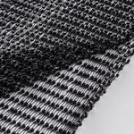 New Sexy Swimsuit Bikini Cover Up Beach Dress Women Mesh Slit Sparkling Crystal Diamond Cover Ups for Swimwear Women Pareo Plage