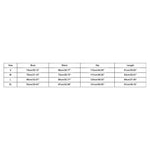 Summer Dress Women'S Fashion V Neck Short Flared Sleeved Wedding Guest Dresses Smocked Elastic Waisted Tiered Belted Ruffle Hem