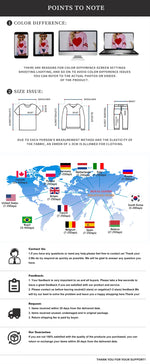 Women's Off-Shoulder Ruffled Sleeve Long-Sleeve Top with Asymmetrical Tie-Dye Mesh Asymmetrical Pleated Floral Print T-Shirt