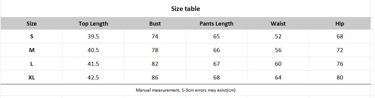 Color Blocked Yoga Suit Women Tracksuit Short Sleeve Shock-absorbing Sports T Shirts High Waist Pants Gym Running Fitness Suits