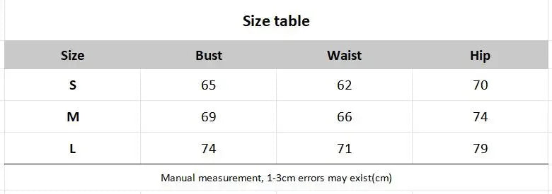 New Black Leopard Print One Piece Swimsuit Women Deep V Neck Slim Backless Bathing Suit Tummy Control Swimwear Monokini 2025