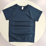 Women Yoga Top Seamless Sport T-shirt Sexy Fitness Clothes Short Sleeve Yoga Shirt Gym Top Running Active Wear Sport Top Female