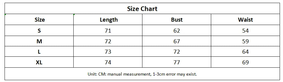Naked Breathable Tennis Dresses with Built-in Pocket Shorts Women Color Contrast Hollow Out Backless Sports Golf Pleate Dress