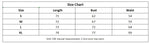 Naked Breathable Tennis Dresses with Built-in Pocket Shorts Women Color Contrast Hollow Out Backless Sports Golf Pleate Dress