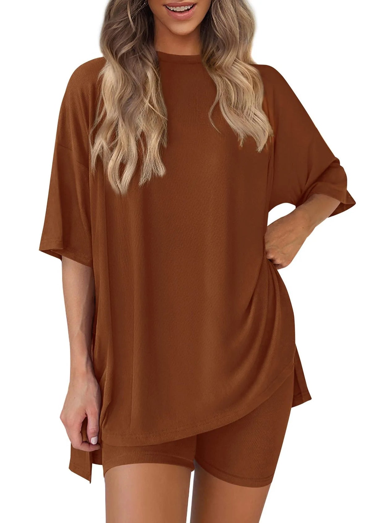 Plus Size 3XL Sleepwear Summer New Fashion Casual Loose Women Pajama Set Pijamas Feminino Women Pajamas Set Pijamas De Mujer