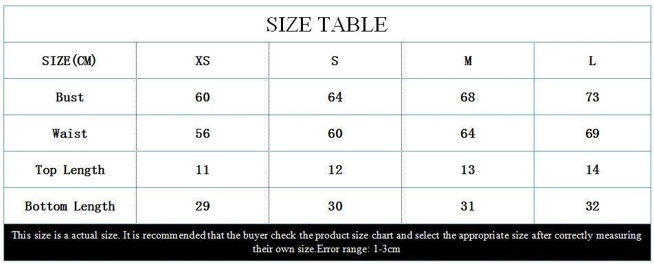 ZTVitality Black Sexy Push Up Bikini Set 2025 New Arrival Padded Mid Waist Hollow Out Swimsuit Women's Swimwear Summer Beachwear