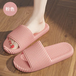 EVA Travel Folding Slippers Women New Portable Couple Indoor Home Bathroom Shower Anti Slip Men Comfortable Simple Slippers