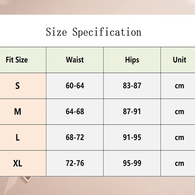 Women's Seamless Cotton Briefs Women Panties Solid Color Breathable Underwear Female Low Waist Soft Lingerie S-XXL