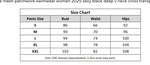 Vintage Black Mesh Skirt One Piece Swimsuit Set 2025 Women Double Strap Slim Tummy Control Swimwear Summer Bathing Suit Monokini