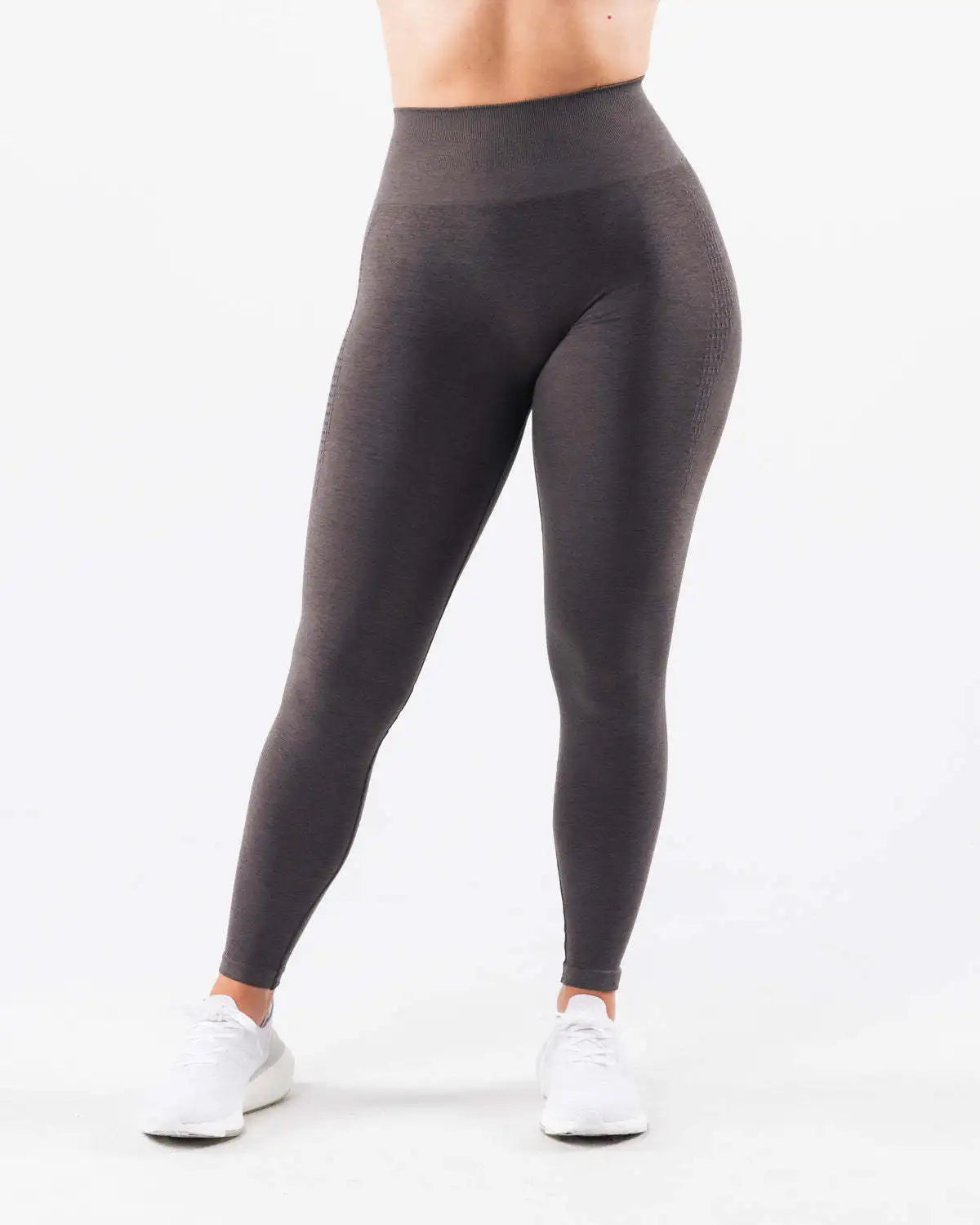 Amplify Contour Seamless Leggings Women Scrunch Butt Gym Leggings Yoga Clothing High Waist Leggings Workout Push Up Yoga Pants