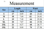 Summer Simple Shorts Women Home Yoga Beach Pants Leisure Female Gym Workout Sports Shorts Indoor Outdoor Short Leggings