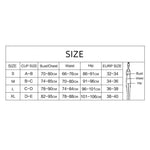 Print Muslim Modest Swimwear Women Swimsuit Burkini Sets Full Cover Islamic Long Sleeve Swimming Suit For Woman Bathing Suits