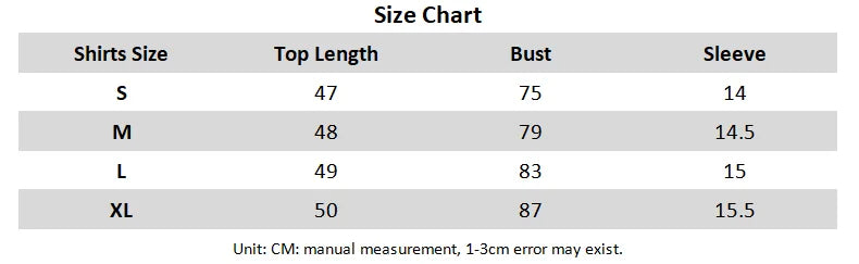Naked Yoga T Shirts Women Stand Up Collar Zipper Tight Sports Shirts Outdoor Solid Short Sleeved Gym Running Fitness Tank Tops