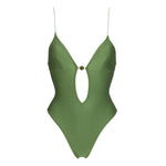 Shiny Diamond Bikini Set Sexy Women Swimsuit Push Up Swimwear Female Bandeau Biquini Halter Bathing Suit Blue Bodysuit Beachwear