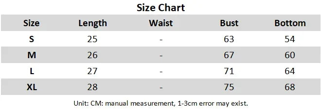Halter V Neck Yoga Bra Sexy Backless Shockproof Gym Sports Tank Top Quick Dry Workout Fitness Outdoor Gym Running Bra