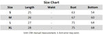 Halter V Neck Yoga Bra Sexy Backless Shockproof Gym Sports Tank Top Quick Dry Workout Fitness Outdoor Gym Running Bra