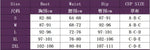 2026 Summer Women's 4 Pieces Suit Swimwear Neck Lace-up Bikini Set+crop Top+skirts Floral Print Gauze Swimsuit Beachwear Biquini