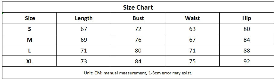 Color Blocking Yoga Jumpsuit Women Sleeveless Hollow Out Backless Slim Sports One Piece Short Suit Gym Running Fitness Rompers