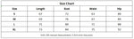 Color Blocking Yoga Jumpsuit Women Sleeveless Hollow Out Backless Slim Sports One Piece Short Suit Gym Running Fitness Rompers