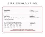 Hearuisavy Summer Women's Short Sleeved Sports Overalls Running Yoga Jumpsuit High Stretch Push Up Fitness Bodysuit With Zipper