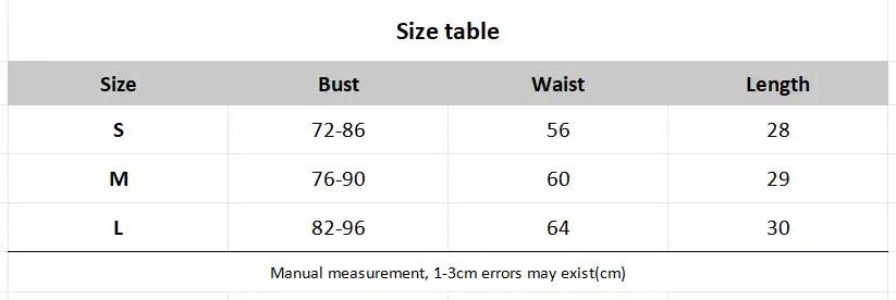 Summer Women White Strapless Waist Cinched Top Women White Drawstring Side Slim Fishbone CorsetClub Party Streetwear Camisole