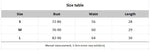 Summer Women White Strapless Waist Cinched Top Women White Drawstring Side Slim Fishbone CorsetClub Party Streetwear Camisole