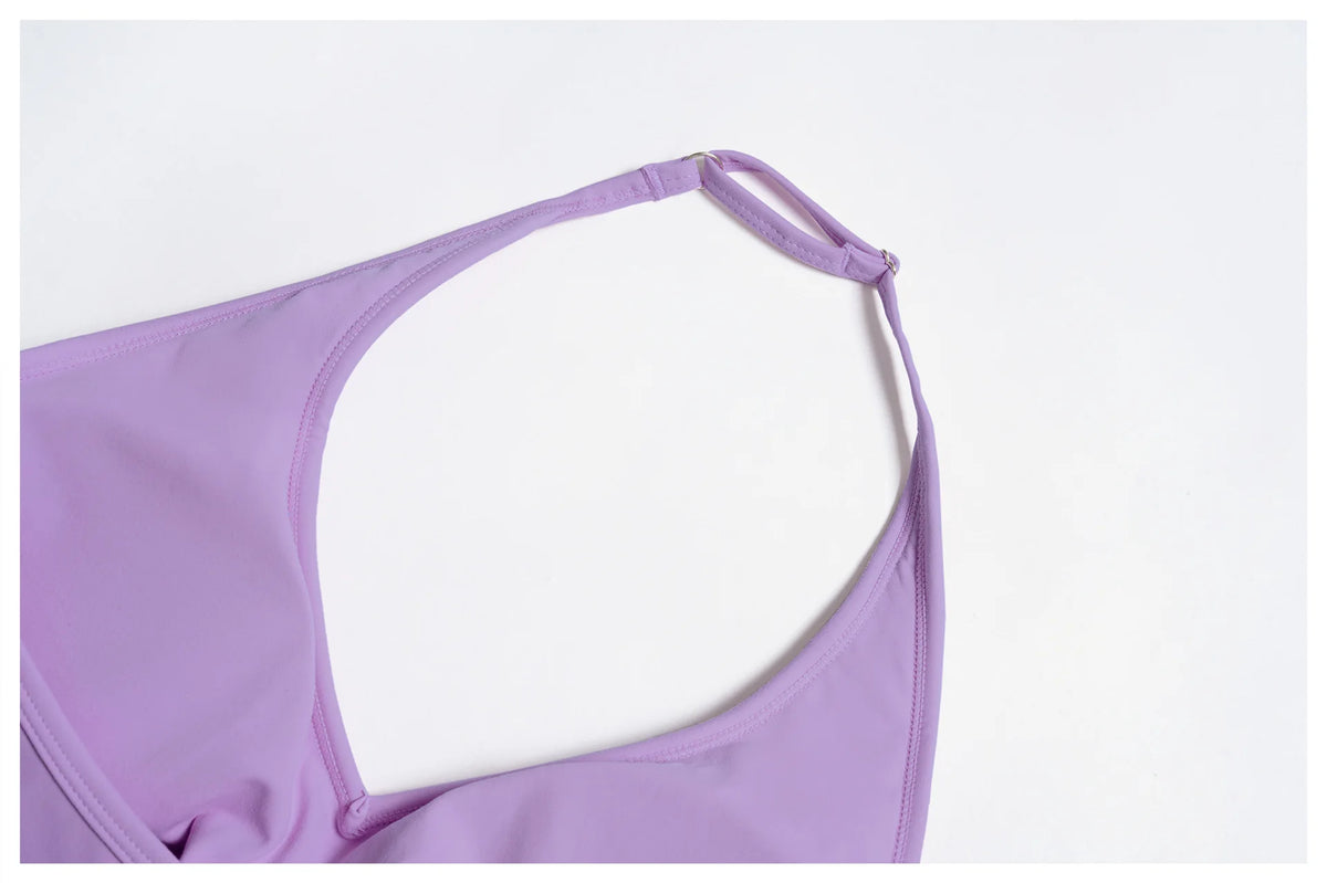 Women Underwear Breathable Sports Bra Shockproof Fitness Tops Push Up Gym Crop Top Brassiere Sport Bras Gym Workout Top Yoga Bra