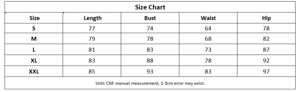 2026 Black Floral Print Patchwork Swimwear Women Short Sleeve Zipper Surfing Suit Sports Sun Protection One Piece Swimsuit XXL