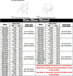 Sexy Lingerie Female Bra & Briefs Sets Seamless Bras For Women's Lace Thong Underwear Plus Size Brassiere