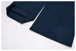 New yoga set 2 pieces gym set Women Long Sleeve Sports Shirts Sports Bra Leggings Suit Fitness Running Workout Suits Tracksuit