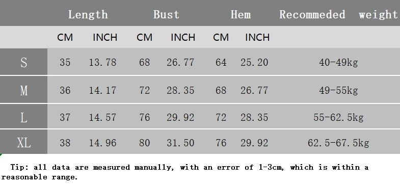 Women's Shockproof Yoga Sports Vest Quick Drying Breathable High-Strength Running Sports Bra with Chest Cushion for Fitness