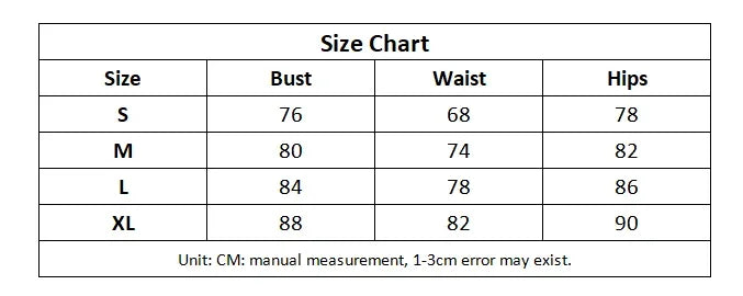 Vintage Brown Leopard Print Swimwear 2026 Women Sexy Drawstring Side Tummy ControlOne Piece Swimsuit Summer Swimming Suits
