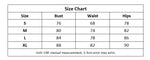 Vintage Brown Leopard Print Swimwear 2026 Women Sexy Drawstring Side Tummy ControlOne Piece Swimsuit Summer Swimming Suits