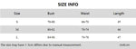 FDYOUI Fashion Casual V-neck Short Sleeve Solid T-shirts Streetwear Y2K Women's Summer Slim Cropped Tops Girls White Tee Shirt