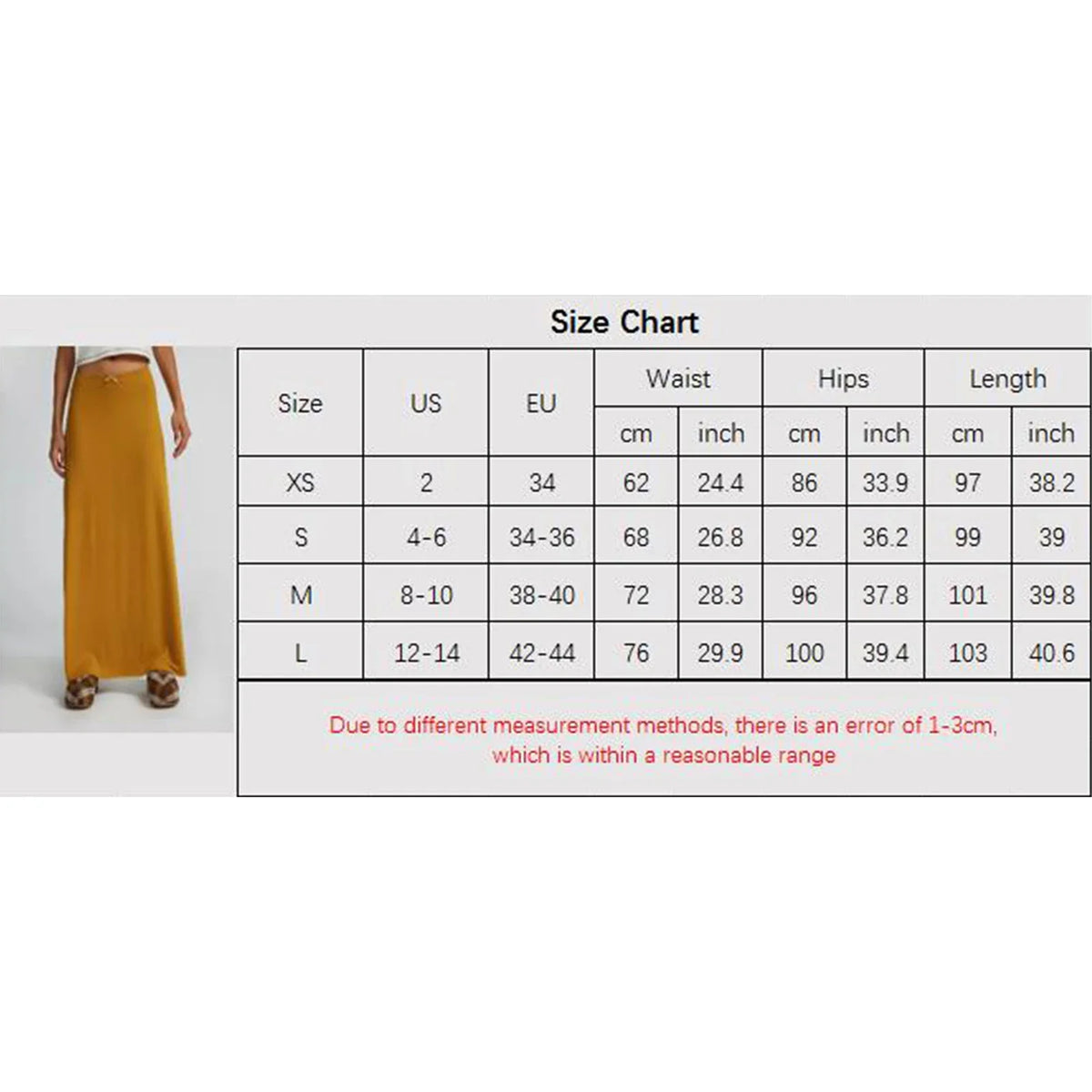 Women Casual Spring Summer Long Skirts Solid Color Fashion Straight Skirts Elegant Loose Y2k Outfits For Female Streetwear